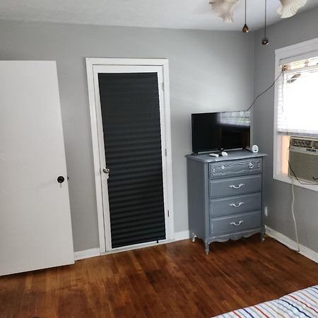 Quiet Comfort Room Near Shopping And Attractions Fayetteville Eksteriør bilde