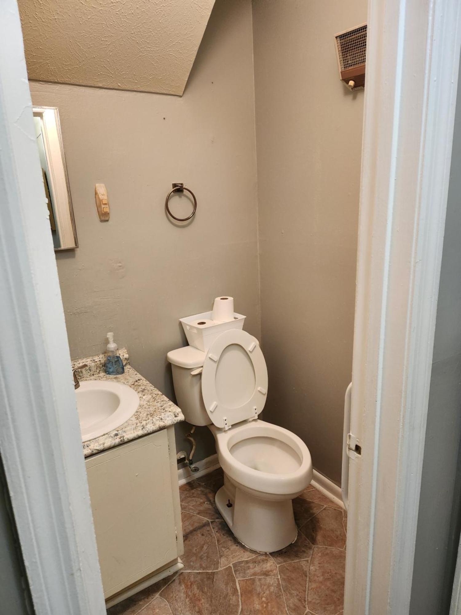 Quiet Comfort Room Near Shopping And Attractions Fayetteville Eksteriør bilde